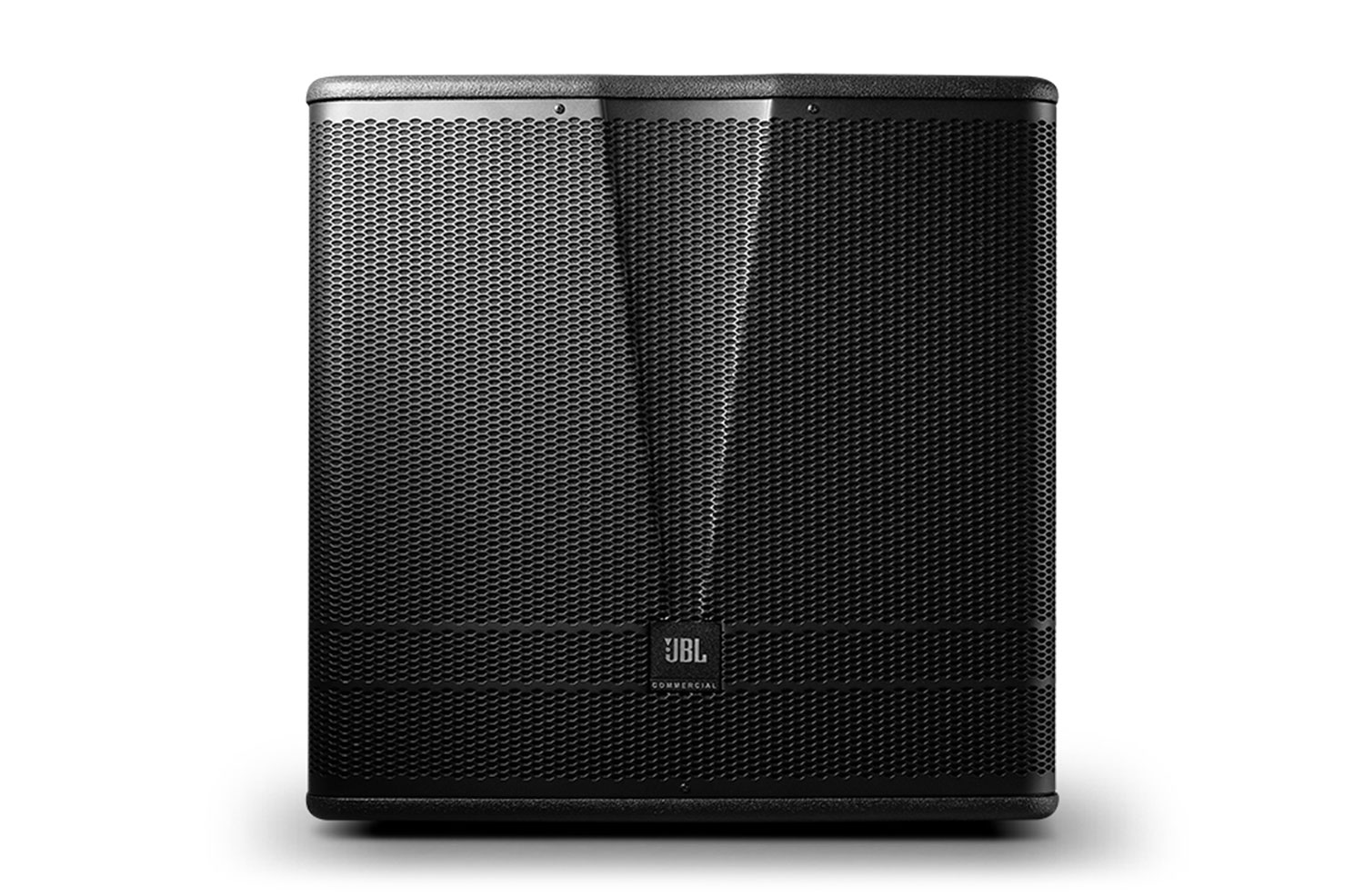 Loa Karaoke JBL CV3018S